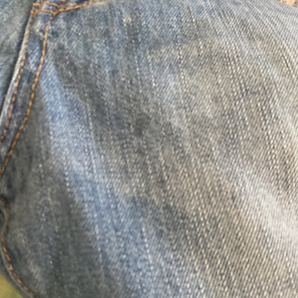 Aeropostale Men Jeans - Picture 8 of 8